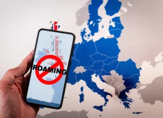 Европската Комисија предлага проширување на европскиот роаминг во земјите од Западен Балкан