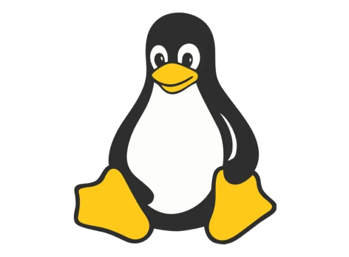 shutterstock_2608191901_edited