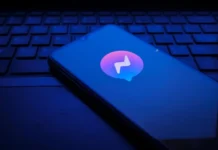 Meta ја затвора посебната Messenger веб страна – корисниците се пренасочуваат кон Facebook