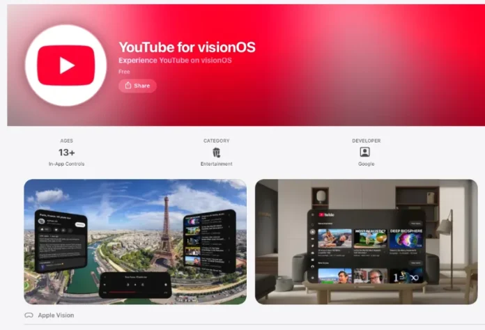 youtube-vision-pro-1