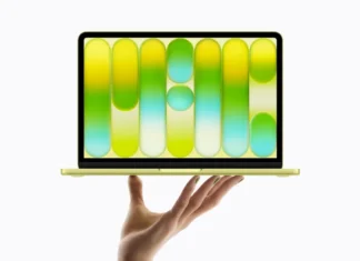 Apple го претстави MacBook Neo со A18 Pro чип и почетна цена од 599 долари