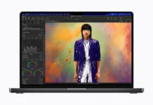 Apple ги претстави новите MacBook Pro модели со M5 Pro и M5 Max чипови