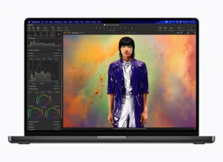 Apple ги претстави новите MacBook Pro модели со M5 Pro и M5 Max чипови