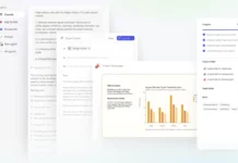 Microsoft го најави Copilot Cowork за автономно извршување на деловни задачи