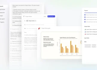 Microsoft го најави Copilot Cowork за автономно извршување на деловни задачи