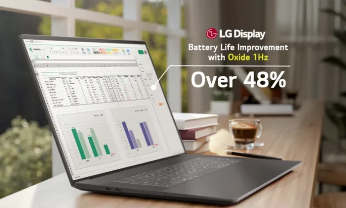 Photo-LG-Display-becomes-worlds-first-to-mass-produce-1-120Hz-laptop-panel