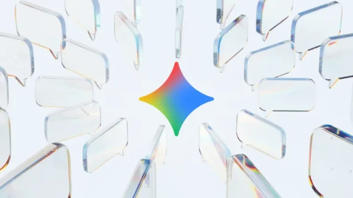 PlayStore_Promo_Switch-To-Gemini.width-2200.format-webp