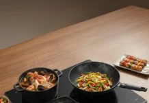 Нова димензија на функционалност и дизајн