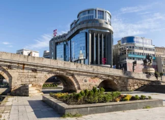 Бесплатен роаминг за Телеком корисници во земјите од Блискиот Исток