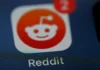 Reddit воведува задолжителна проверка за корисниците кои покажуваат „сомнително однесување“