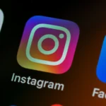 Instagram ја претстави опцијата „First Draft“ за полесно уредување на Reels видеата
