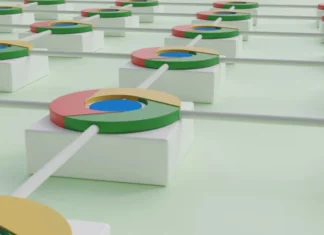 Google Chrome преминува на двонеделен циклус за издавање нови верзии