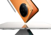 Oppo го најави претставувањето на Find N6 – изгледа првиот уред на преклоп кој нема да има линија на местото на превиткување