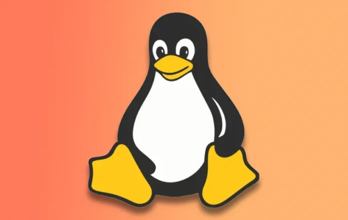 linux-logo-2