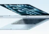 Apple го претстави новиот MacBook Air со M5 процесор