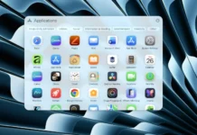 Apple ги блокира ажурирањата на апликација која изгледа скоро исто како тргнатата Launchpad функција од macOS 26