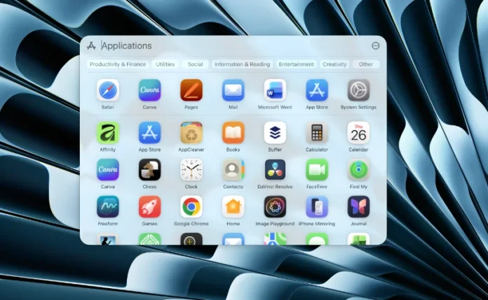 macos-26-apps-spotlight
