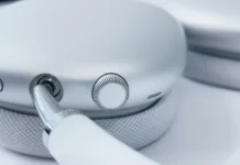 Марк Гурман со критики за големината на надградбата која ја донесуваат AirPods Max 2