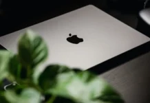 Apple не планира да оди по патот на Microsoft со нивниот прв MacBook Pro со екран на допир