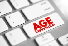 Калифорнија воведува верификација на возраста кај оперативните системи