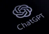 OpenAI го претстави GPT-5.3 Instant со фокус на попрецизни одговори и поприродна комуникација
