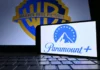Paramount ќе ги спои сите нивни „стриминг“ сервиси по купувањето на Warner Bros