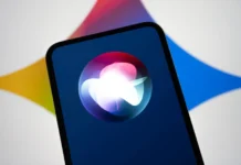 Apple наводно преговара со Google за користење на нивните сервери за новата верзија од Siri