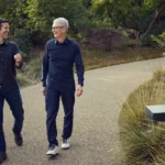 Новиот директор на Apple ќе мора да размислува за замена на дел од директорите во компанијата