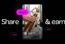 Платформата Picsart воведува програма за монетизација на креаторите