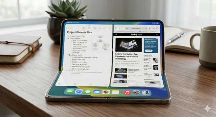 Gemini_Generated_Image_8pmgk28pmgk28pmg