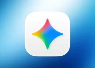 Апликацијата Gemini стана достапна на macOS