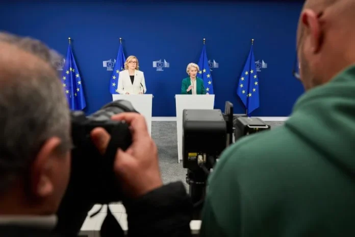 P-069494_00-01_03-MED-521012