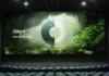 Samsung на CinemaCon 2026 го претстави Onyx Cinema LED екранот од 14 метри – најголемиот досега наменет за кино сали