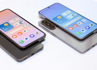 Samsung Galaxy A57 5G и Galaxy A37 5G сега достапни во Македонија