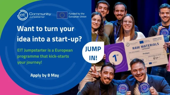 eit-jumpstarter-2026-cover-news