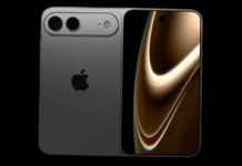 Џон Просер објави ново видео во кое го потврдува претставувањето на првиот iPhone на преклоп и неговите карактеристики