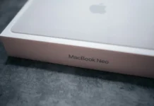 Apple пред сериозен предизвик поради високата побарувачка за MacBook Neo