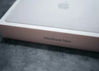 Apple пред сериозен предизвик поради високата побарувачка за MacBook Neo