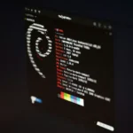 Debian одобри користење на генеративна вештачка интелигенција за придонес во проектот