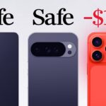 Безбедносен пропуст овозможува неовластени плаќања од заклучен iPhone во одредени ситуации