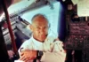 NASA го отвори кодот на Apollo 11 за јавноста: Лекција за програмирање со ограничени ресурси