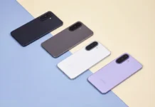 Водич за корисници: Galaxy A57 5G и Galaxy A37 5G – Најновите иновации достапни за сите