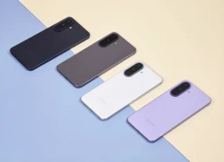 Водич за корисници: Galaxy A57 5G и Galaxy A37 5G – Најновите иновации достапни за сите