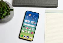 Рецензија Samsung Galaxy A57 5G: Премиум изработка и рафинирани перформанси во средната класа