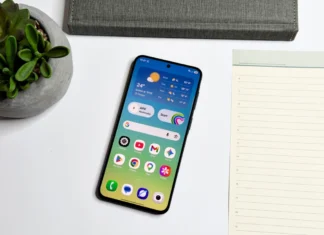 Рецензија Samsung Galaxy A57 5G: Премиум изработка и рафинирани перформанси во средната класа