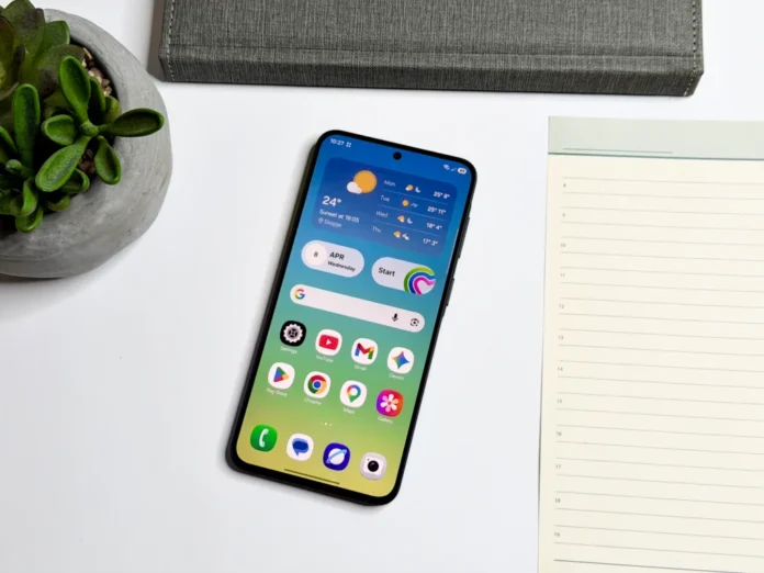 smartportal-galaxy-a57-1