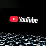 YouTube воведува нов систем за броење на прегледите на видеата