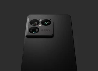 Sony официјално го претстави Xperia 1 VIII со нов дизајн и поголем телефото сензор
