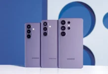 Реалноста зад маркетингот: Дали новите Samsung уреди вистински „комуницираат“ меѓу себе?