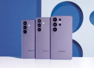 Реалноста зад маркетингот: Дали новите Samsung уреди вистински „комуницираат“ меѓу себе?